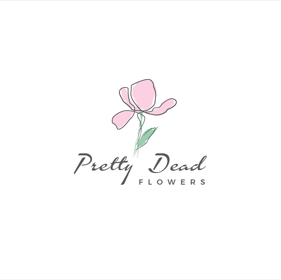 Logo Design by Fanatik for this project | Design #24180834