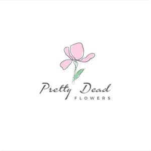 Logo Design by Fanatik for this project | Design: #24180834