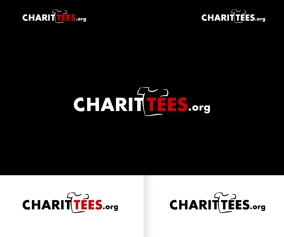 Diseño de Logo por obidesignfactory para este proyecto | Diseño #3003615