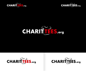 Design de Logo par obidesignfactory pour ce projet | Design : #3003615