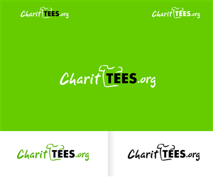 Design de Logo par obidesignfactory pour ce projet | Design : #3027271