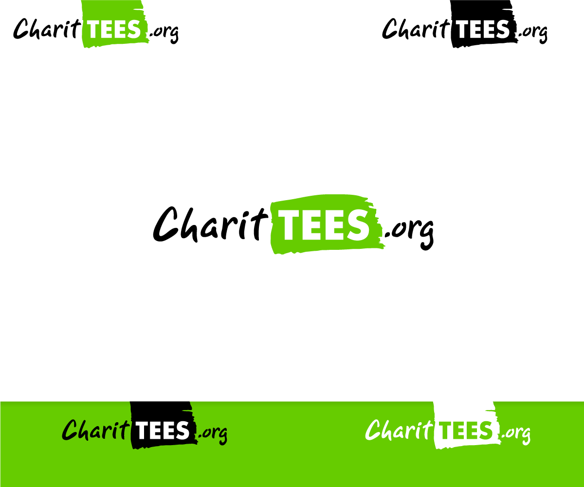 Diseño de Logo por obidesignfactory para este proyecto | Diseño #3027272