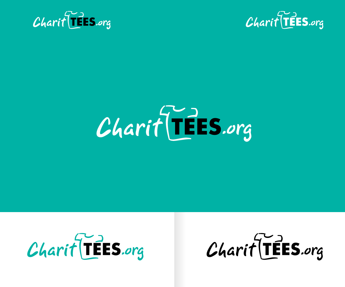 Diseño de Logo por obidesignfactory para este proyecto | Diseño #3027273