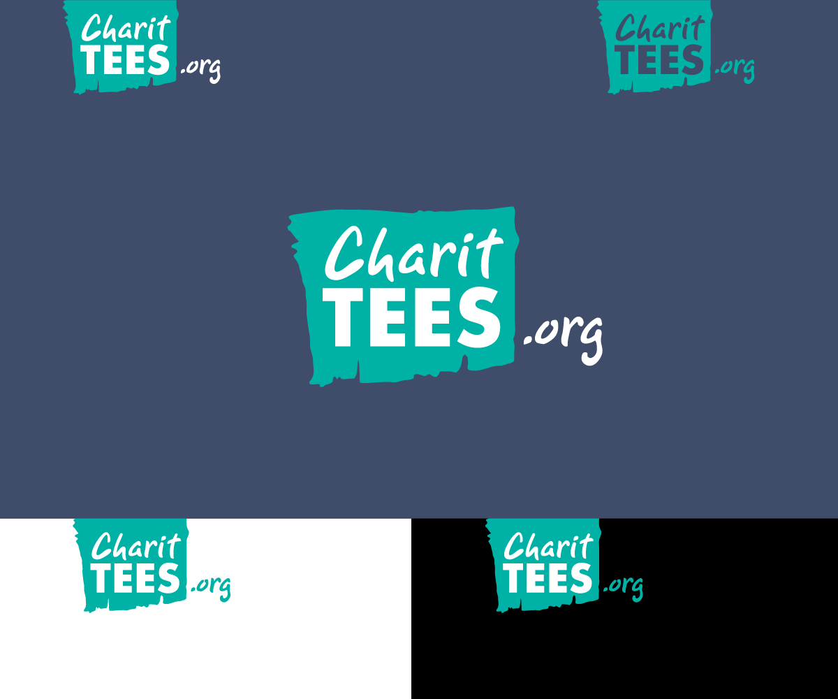 Diseño de Logo por obidesignfactory para este proyecto | Diseño #3027276