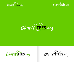 Logo Design by obidesignfactory