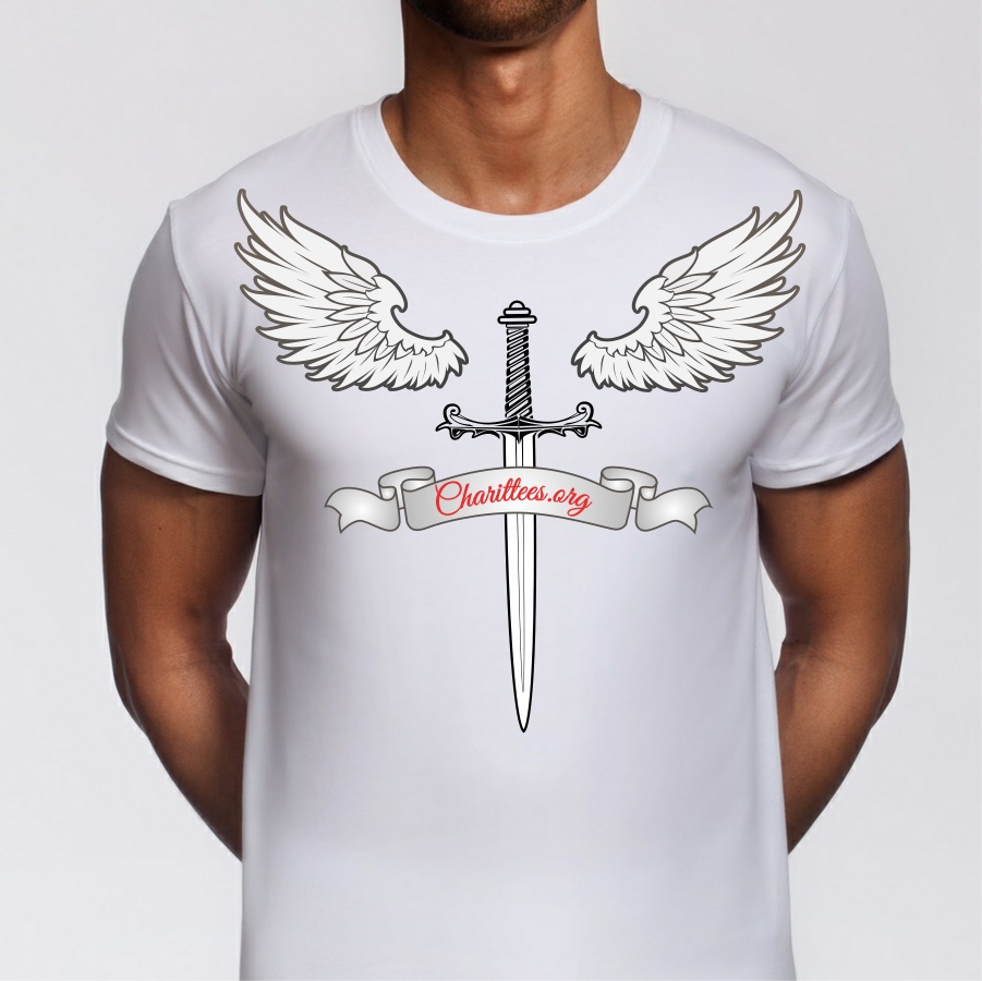 Design de Logo par SeXtreme pour ce projet | Design #3046838