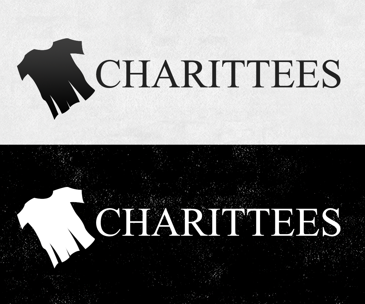 Logo Design by LKC Design for this project | Design #3003083