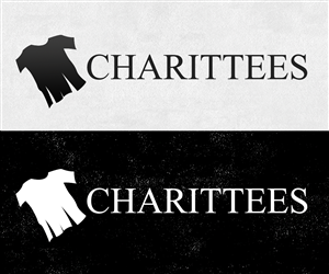 Design de Logo par LKC Design pour ce projet | Design : #3003083