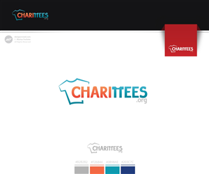 Logo Design by Marius Fechete