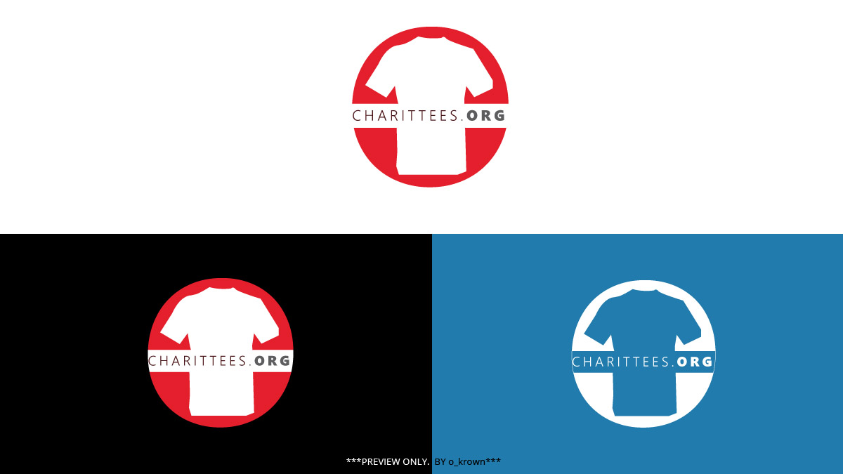 Diseño de Logo por o_krown para este proyecto | Diseño #3018299