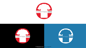 Design de Logo par o_krown pour ce projet | Design : #3018299