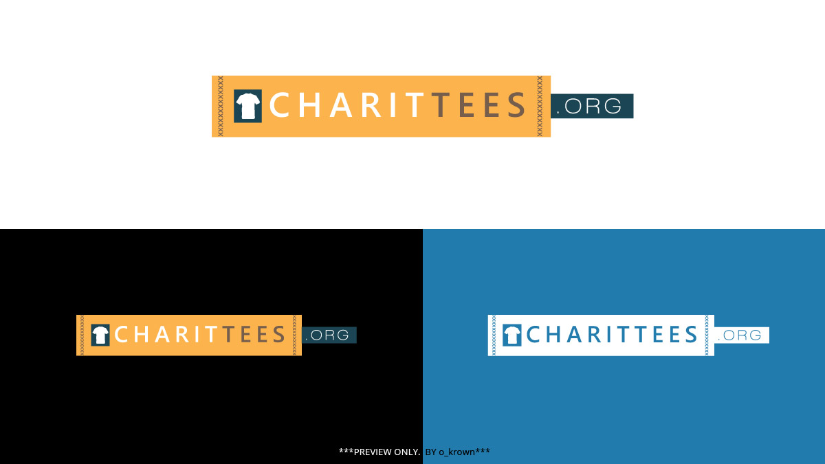 Diseño de Logo por o_krown para este proyecto | Diseño #3018301