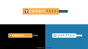 Design de Logo par o_krown pour ce projet | Design : #3018301