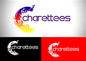 Logo Design by revathip469 for this project | Design #3029329