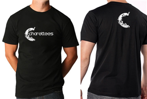 Design de Logo par revathip469 pour ce projet | Design : #3029333