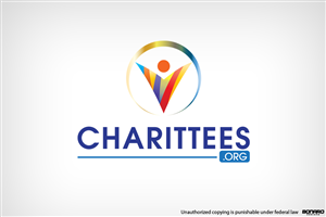 Logo Design by Bonaro Designs