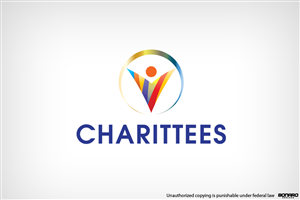 Design de Logo par Bonaro Designs pour ce projet | Design : #3065579