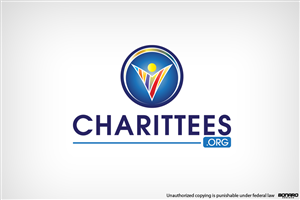 Design de Logo par Bonaro Designs pour ce projet | Design : #3065581