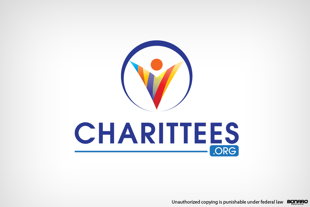 Design de Logo par Bonaro Designs pour ce projet | Design #3065583