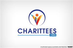Design de Logo par Bonaro Designs pour ce projet | Design : #3065583