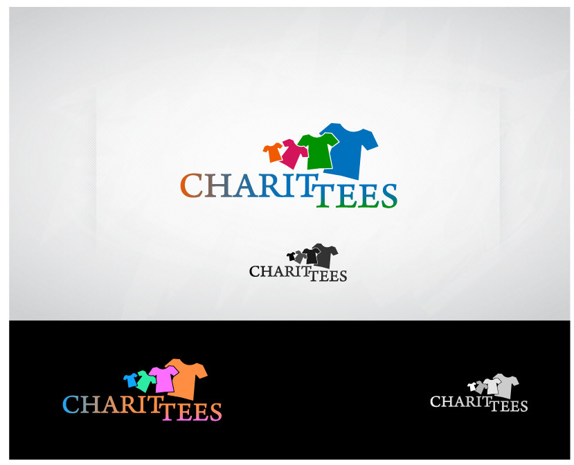 Logo Design by guymlech for this project | Design #3003064