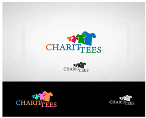Logo Design by guymlech