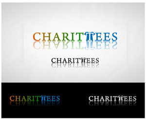 Design de Logo par guymlech pour ce projet | Design : #3003090