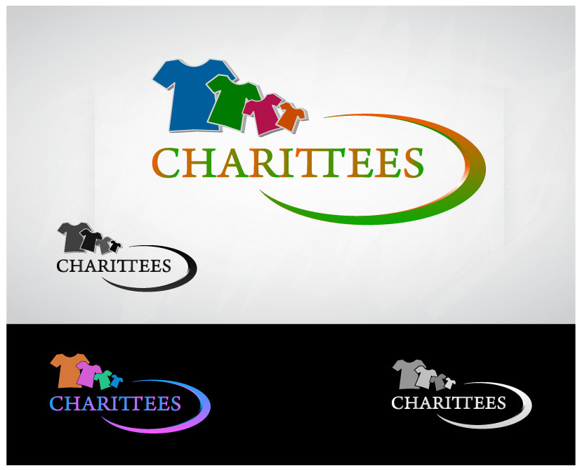 Diseño de Logo por guymlech para este proyecto | Diseño #3003121