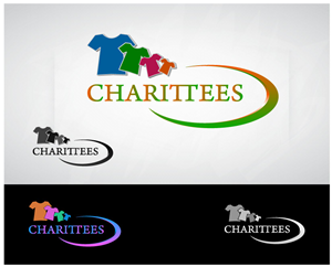 Design de Logo par guymlech pour ce projet | Design : #3003121