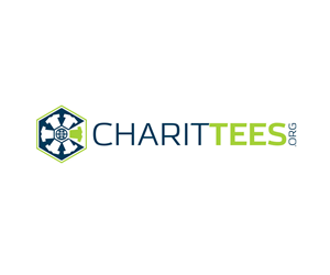 Logo Design by ElectricBill for this project | Design #3066360