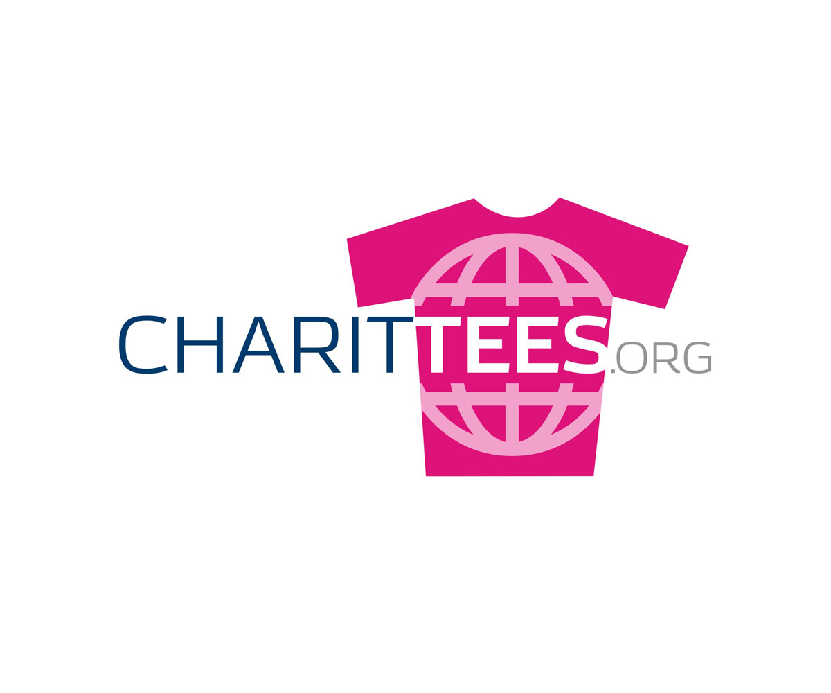 Diseño de Logo por ElectricBill para este proyecto | Diseño #3066363