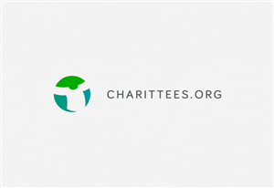 Logo Design by Andrew10 for this project | Design #3002540
