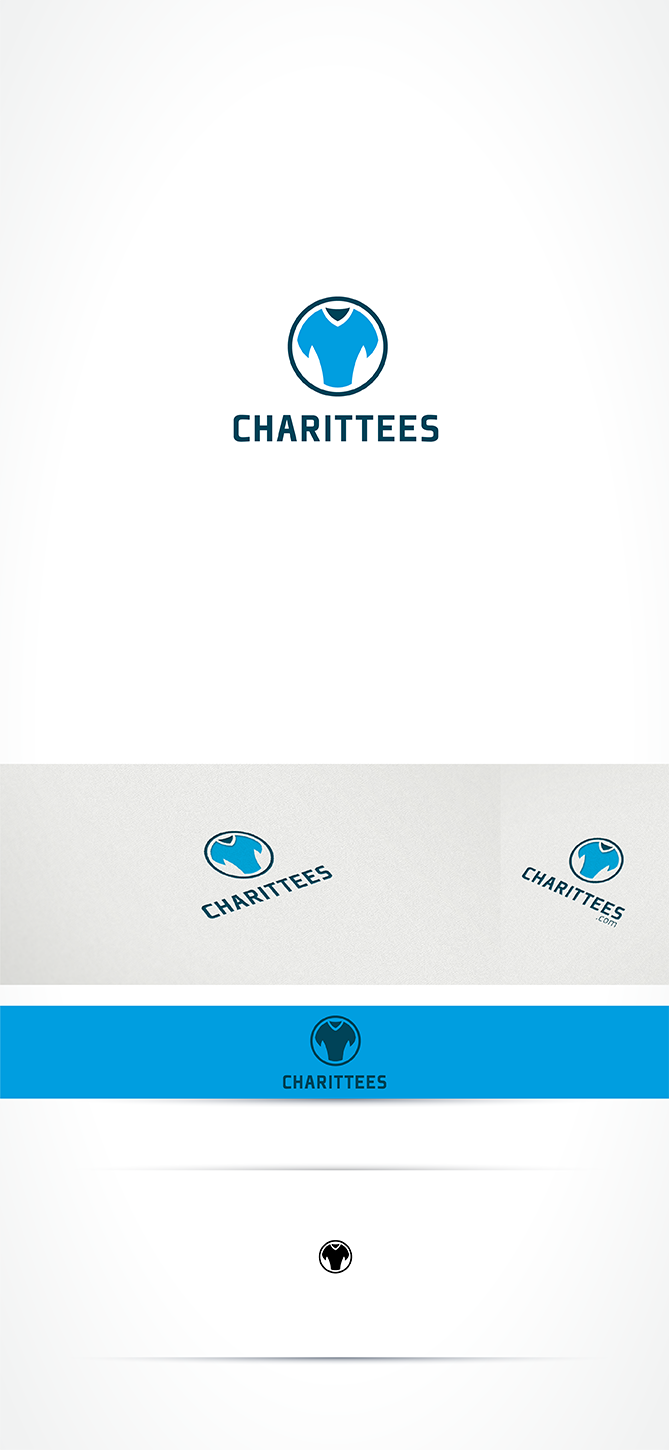 Design de Logo par Dalibor Pajic pour ce projet | Design #3020516