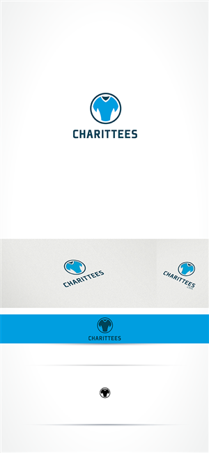 Design de Logo par Dalibor Pajic pour ce projet | Design : #3020516