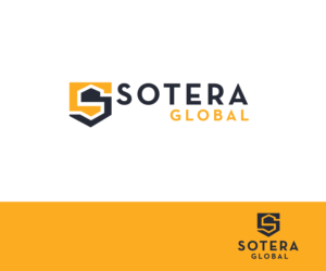 Logo Design by renderman