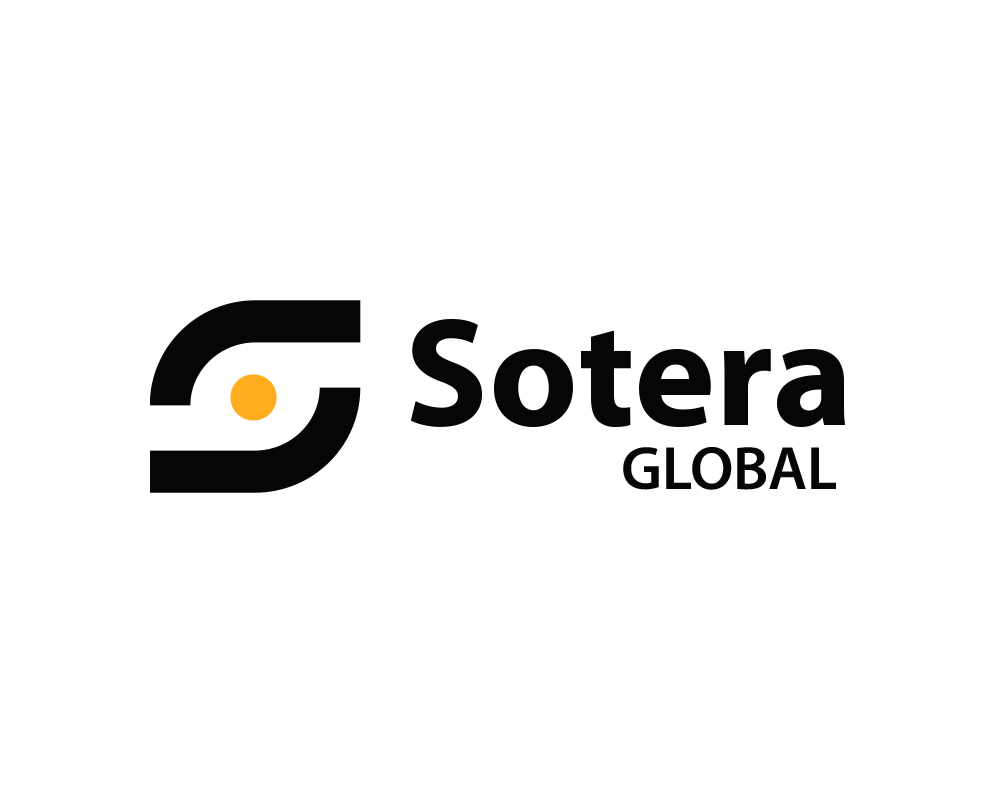 Logo Design by artespraticas for this project | Design #24237054