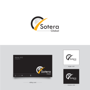 Design de Logo par sumanbanikbd2014 pour ce projet | Design : #24181552