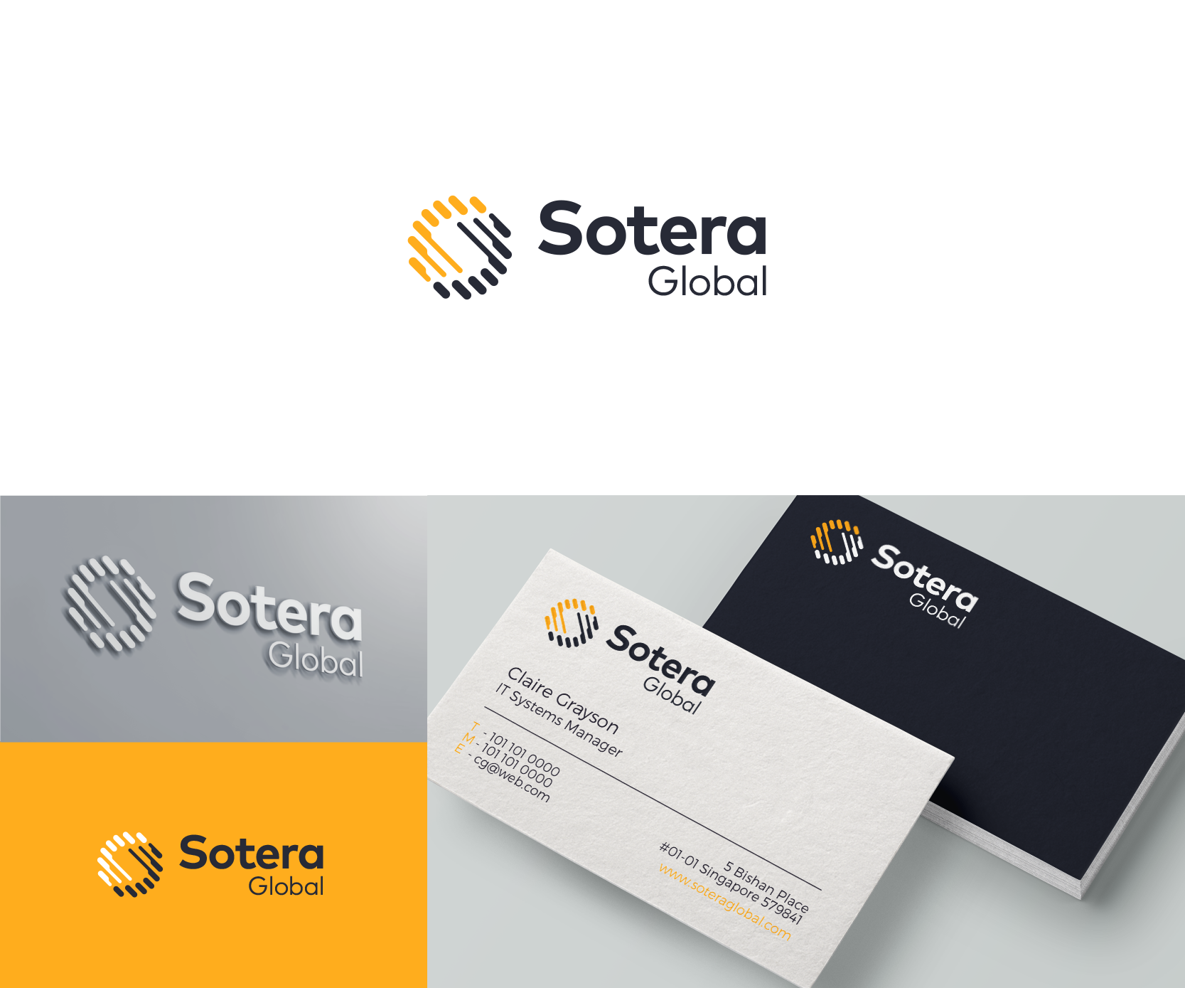 Design de Logo par airborne pour ce projet | Design #24181903