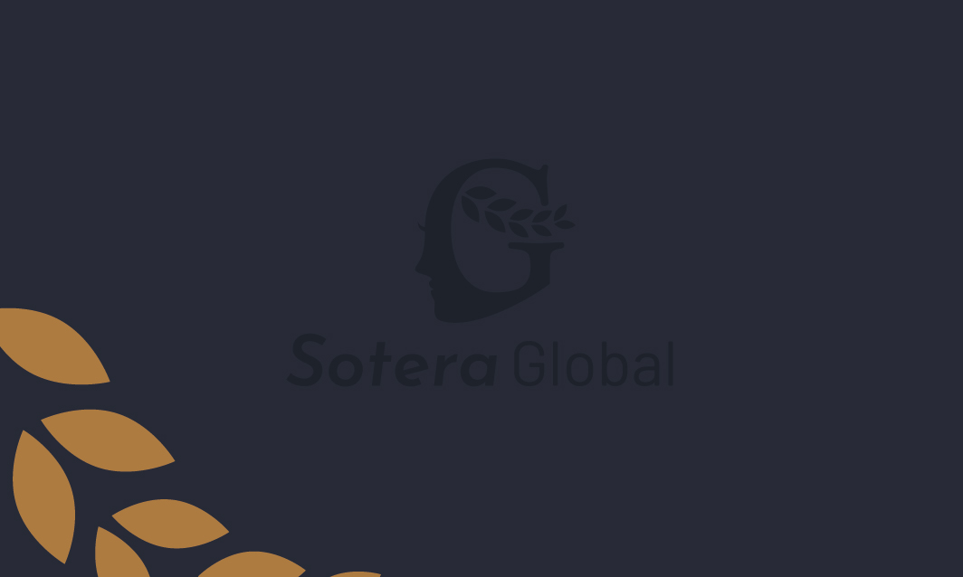 Logo-Design von Loho design für dieses Projekt | Design #24220298