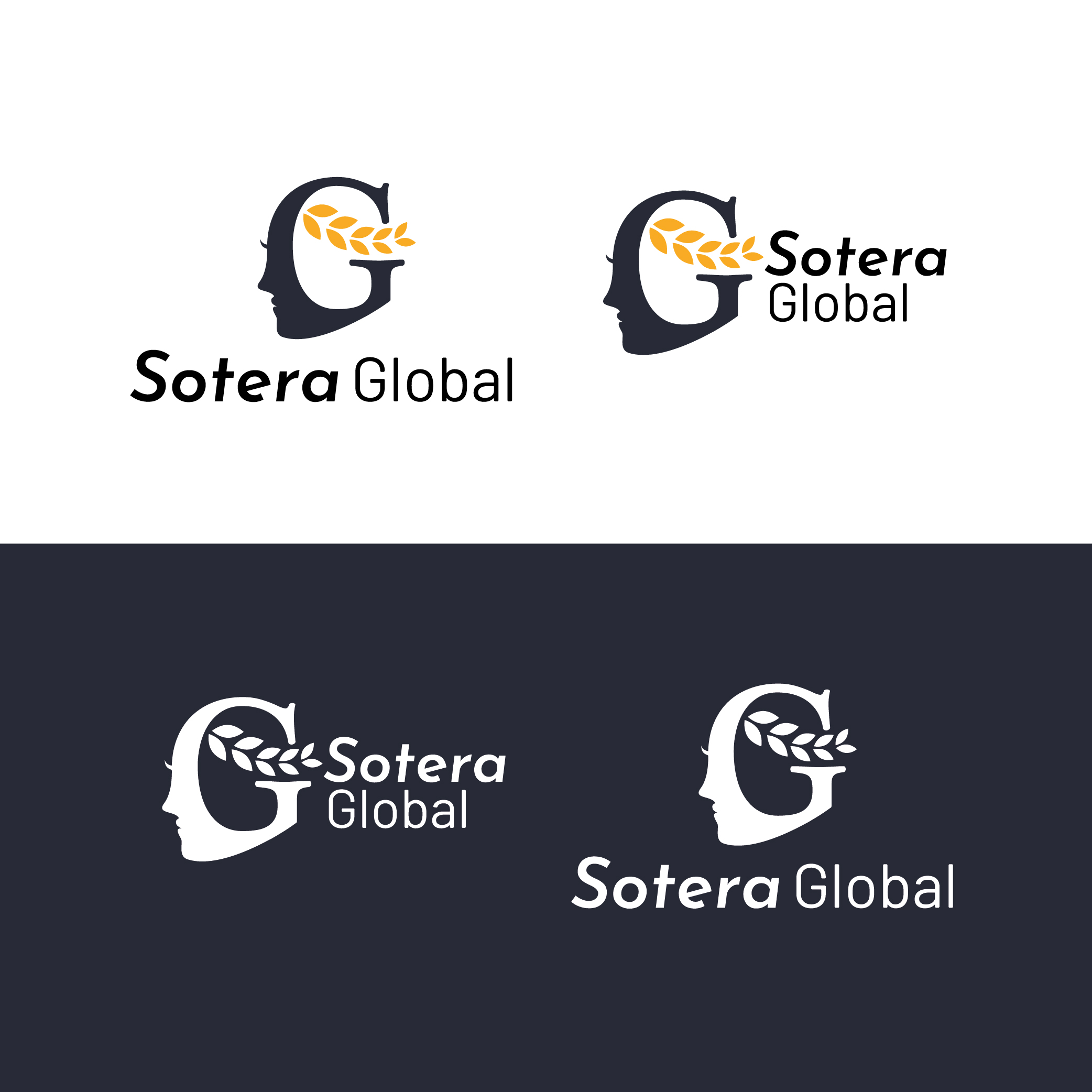 Logo-Design von Loho design für dieses Projekt | Design #24220300