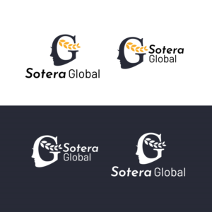 Design de Logo par Loho design pour ce projet | Design : #24220300