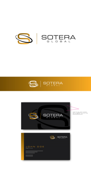 Logo Design by Matthew11