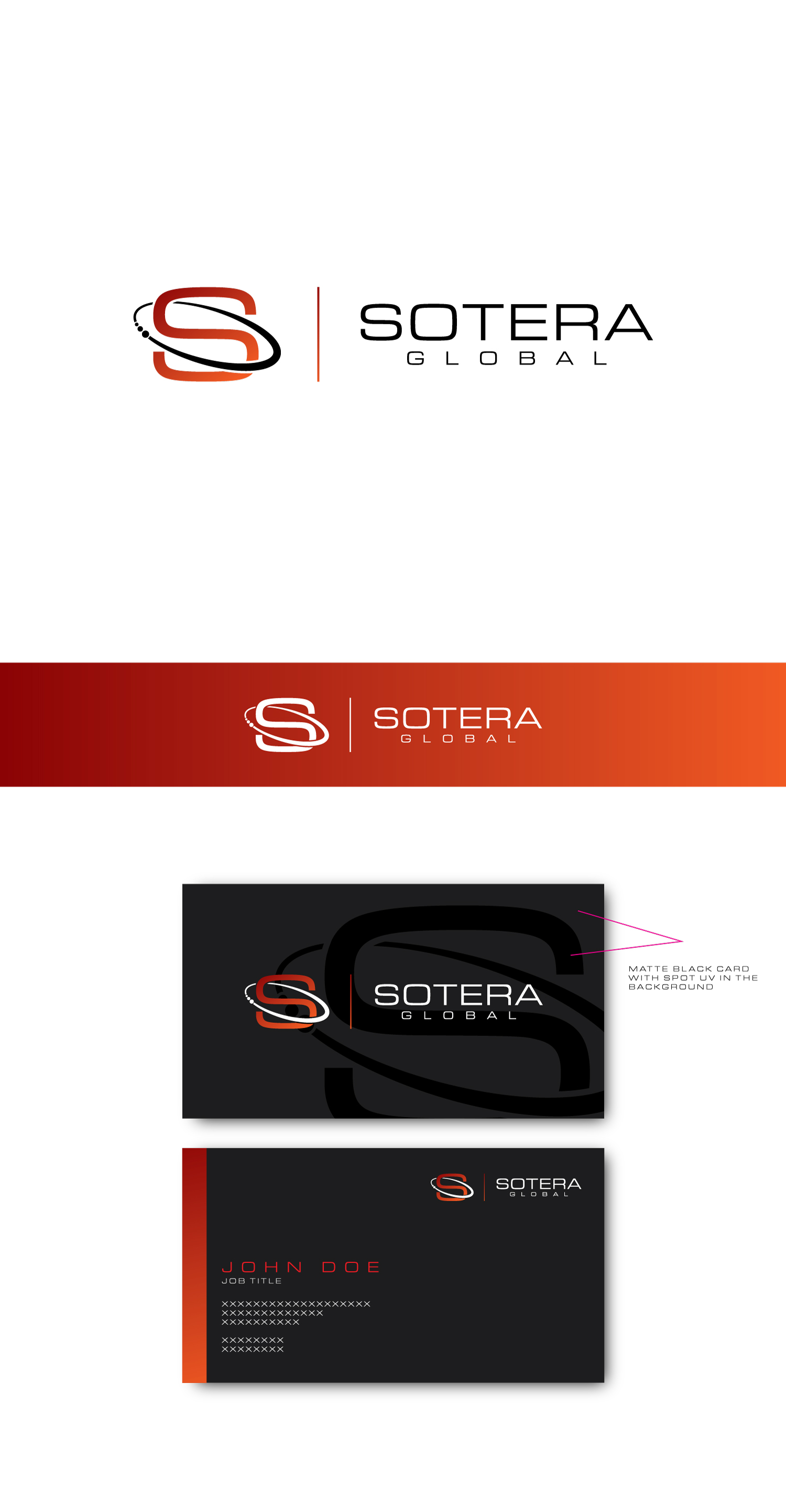 Design de Logo par Matthew11 pour ce projet | Design #24208185