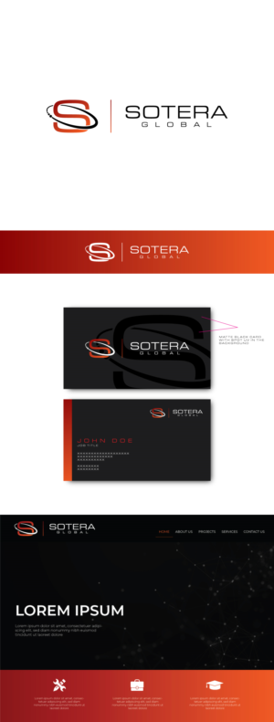 Design de Logo par Matthew11 pour ce projet | Design : #24208747