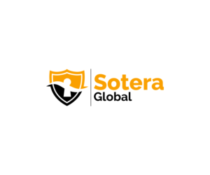 Logo Design by DreamzINSIDE for this project | Design #24211533