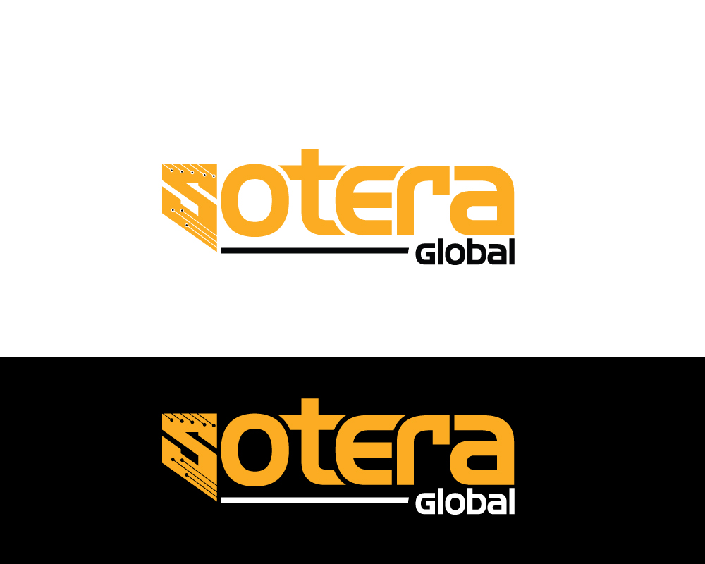 Design de Logo par Rubia@ pour ce projet | Design #24184267
