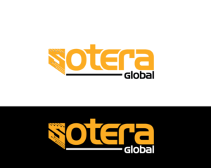 Design de Logo par Rubia@ pour ce projet | Design : #24184267