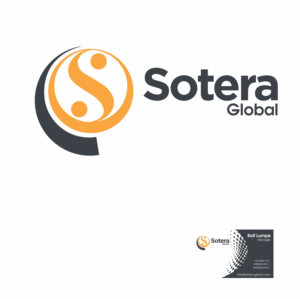 Logo Design by onedayinlife for this project | Design #24194885