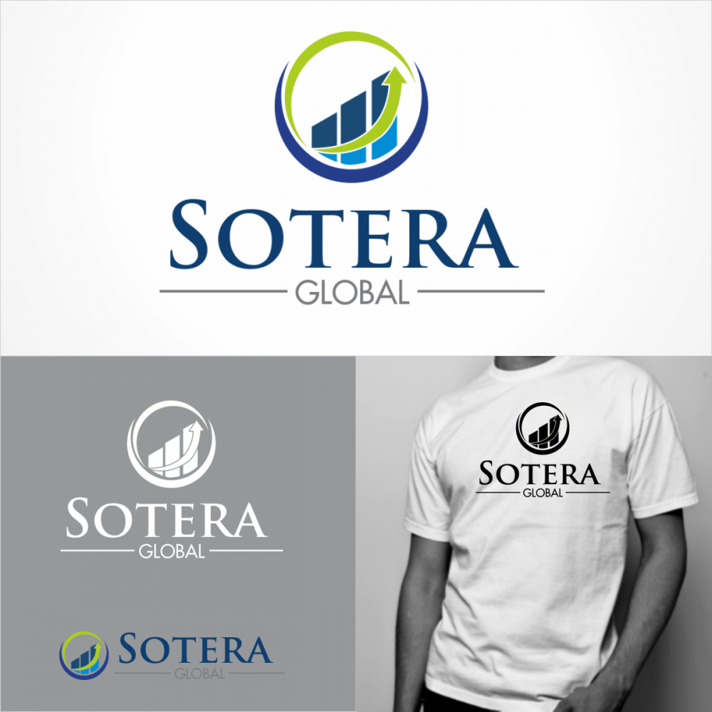 Logo Design by Kazibazs for this project | Design #24227734