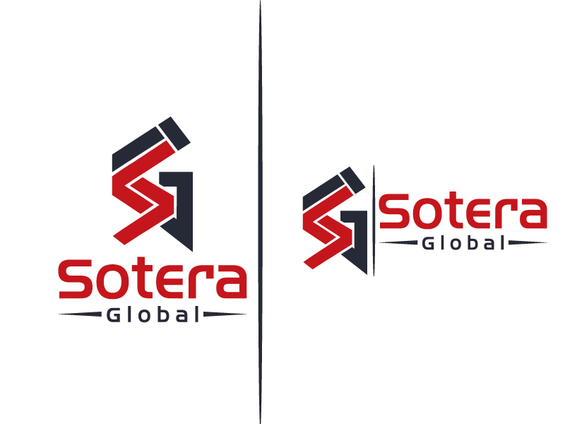 Design de Logo par bismilla pour ce projet | Design : #24238066